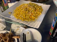 -盐禾堂海南屯昌香草鸭(海润路总店)