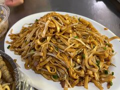 -有间冰室(侨港风情街店)