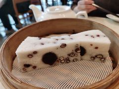 -鼎泰丰(环贸店)