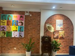 -苏州外国语学校