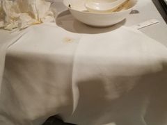 -采悦轩中餐厅·粤菜·海南菜(神州半岛喜来登度假酒店)