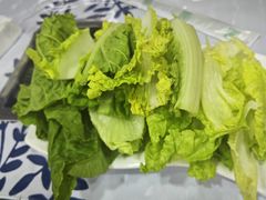 -泸沽肴(泸沽湖大洛水村农村信用社旁店)