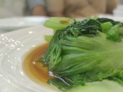 -萃华海鲜阁大排档(五四广场店)