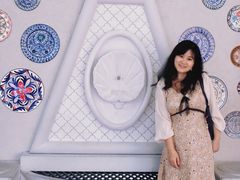 -中部国际机场