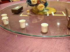 -翰林宴(阜南路店)