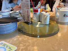 -绍兴老味道·非遗门店(银泰城店)