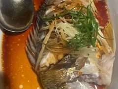 -话梅·客家小厨(东门店)