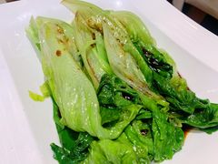 -鹅冠港式茶餐厅(来福士店)