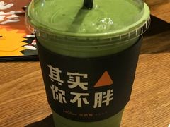-乐凯撒披萨(蛇口花园城店)