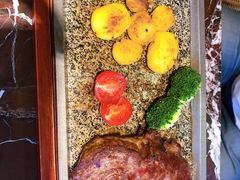 -豪味家(广益哥伦布店)