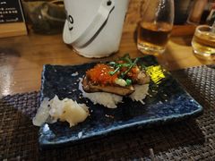 -半藏居酒屋(香港花园店)