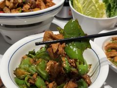 -大碗先生(保利店)