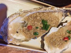 -芸鲜季·云南野生菌餐厅· 云南风物味研社(闵行店)