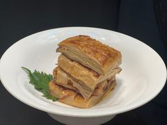 -忆家一宴(大木桥路旗舰店)