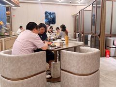 -苏小牛·牛肉串(国贸店)