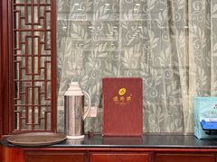 -楼外楼(西湖景区孤山路店)