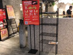 -肯德基(东四南大街店)
