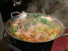 -九州酒场ひこぞう(1号店)