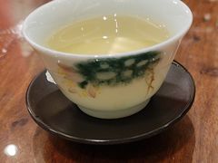 -龙悦湾酒家·八阵鱼生·渔人码头店