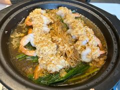 -天府掌柜(九眼桥店)