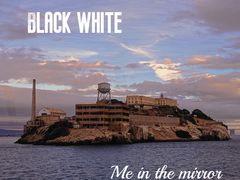 -阿尔卡特拉斯岛