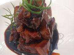 -忆家名门·上海菜(徐家汇店)