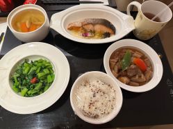 -金鹰国际月子中心(新街口店)