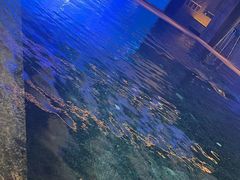 -西安W酒店FIT有型健身中心