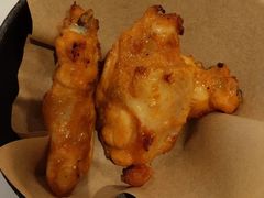 -必胜客(五一广场店)
