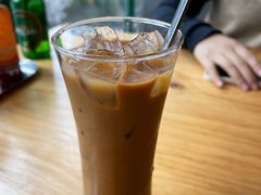 -越美小馆·越南料理(曲江店)