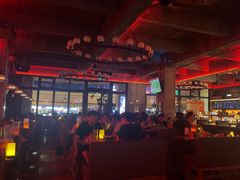 -COMMUNE幻师(上邦百汇城店)