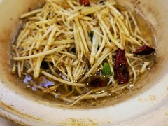 -苏启渔港(云南北路店)