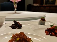 -福1015(愚园路店)