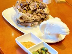 -紫泥369粗粮季(鼓楼店)