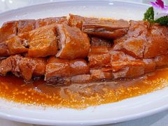 -圣丰城酒家·宴会(宝安大仟里店)