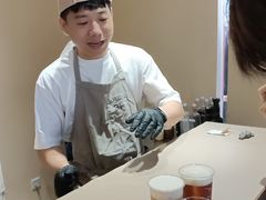 -沈阳铁西万象汇