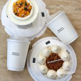 上海丨吃货必去的绝美蛋糕店🍰榛果太妃