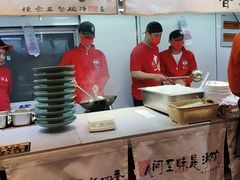 -扬二春炒饭(国庆路总店)