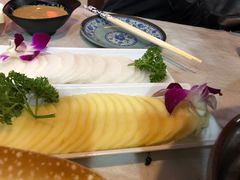 -羊家胡同·龙虾烧烤火锅(龙汇路店)