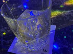 -SPARK(成都W酒店)