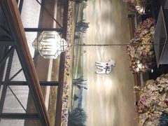 -快乐小羊(富强中路店)