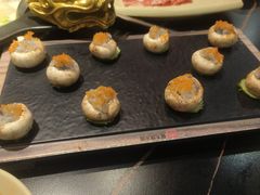 -蜀大侠火锅(四川北路店)