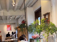-小喜客·云南特色菜(纳西庭院店)