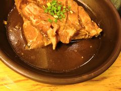 -青鹤谷(苏州店)