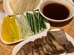 -麓湘小镇(开福万达广场店)