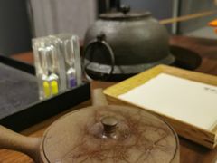 -飛鳥製茶