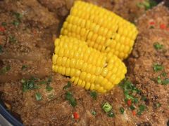 -观宴·品质赣菜(高新大道店)