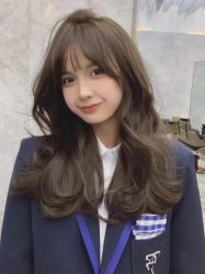 -TOP HAIR SALON