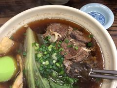 -都谷包子(天一广场店)