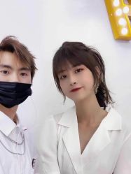 -P.STYLE派斯造型